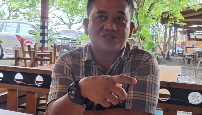 PT Niaga Perdana Utama Bojonegara Bantah Tuduhan Serobot Lahan Negara: Kami Punya Sertifikat Resmi dan Patuh Hukum