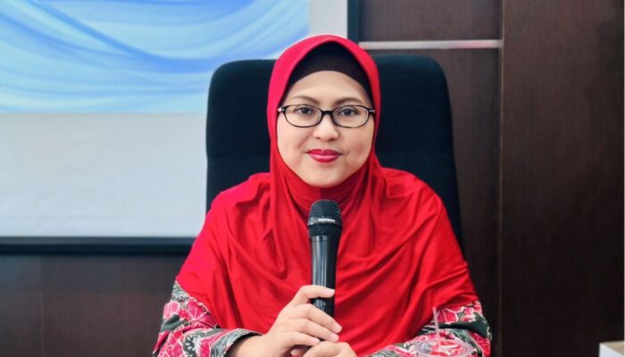 Kasus Bullying Makan Korban Jiwa, Prabowo Murka! drg Rully Ungkap Akar Masalah hingga Solusi Tuntas