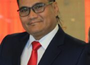 Cilegon di Persimpangan: Kota Baja yang Kaya Industri tapi Rakyatnya Belum Sejahtera