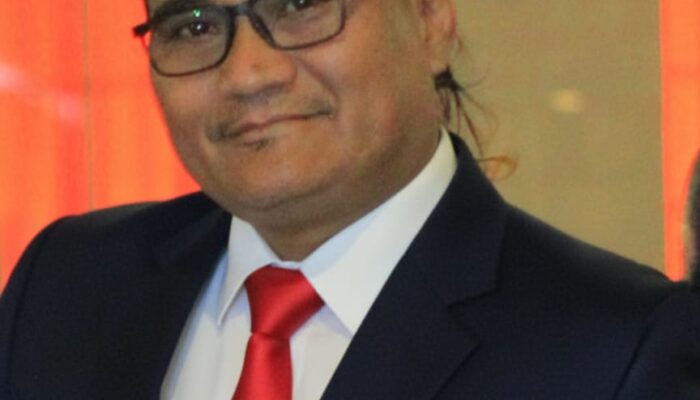 Cilegon di Persimpangan: Kota Baja yang Kaya Industri tapi Rakyatnya Belum Sejahtera