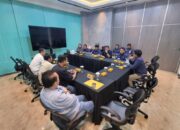 PLN UID Banten Tegas! Semua Petugas P2TL Harus Resmi, Masyarakat Diminta Waspada Oknum Berkedok PLN