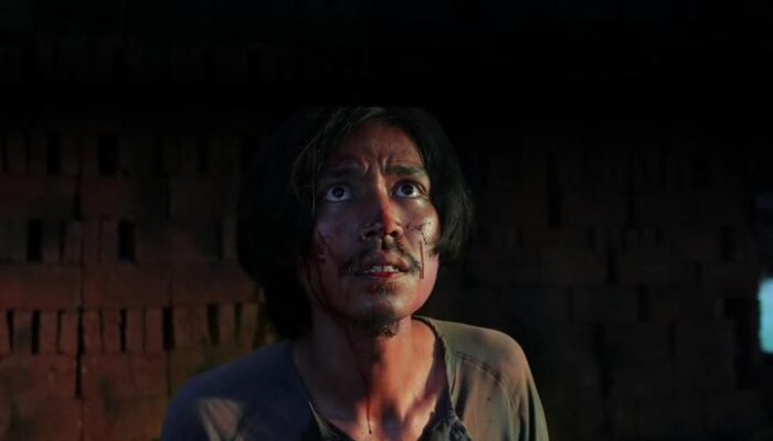 “UBRUG” Guncang Perfilman Cilegon, Film Lokal Bertema Kesehatan Mental Ini Sabet Nominasi Bergengsi dan Hidupkan Kembali Teater Tradisi