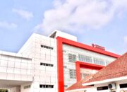 Bank Jatim Resmi Jadi Pemegang Saham, Sinergi KUB Siap Dongkrak Kejayaan Bank Kebanggaan Warga Banten