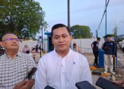 GM Mie Gacoan Cilegon Pastikan Taat Aturan! Izin Rampung, Parkir Gratis Hingga Semua Legalitas Tuntas