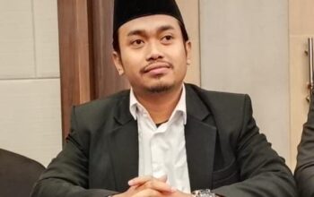 Prabowo Cetak Sejarah Baru: 2025 Jadi Tahun Keemasan Guru Honorer, INSPIRA Banten Angkat Topi