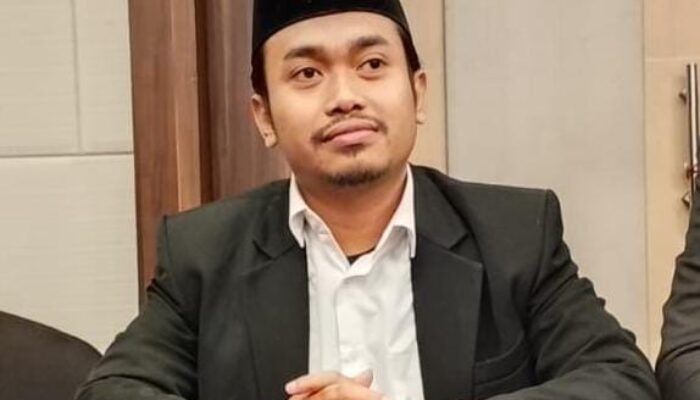 Prabowo Cetak Sejarah Baru: 2025 Jadi Tahun Keemasan Guru Honorer, INSPIRA Banten Angkat Topi