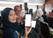 Cilegon Jadi Pilot Project Nasional, Pemkot Siapkan ASN ‘Super Digital’ Hadapi Transformasi 2029