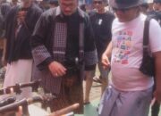 Golok Day Harus Mendunia! Tokoh UMKM Desak Pemkot Cilegon Kemas Festival Jadi Magnet Pariwisata Internasional
