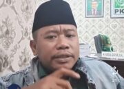Viral! Wakil Ketua DPRD Serang Dukung THM, Netizen Ngamuk: ‘Muka Doyan LC’
