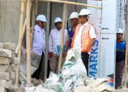 Misi Besar Andra Soni, Sekolah Gratis dan Pembangunan Masif Demi Akhiri Ketimpangan Pendidikan di Banten