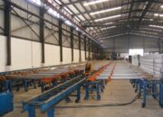 PLN UID Banten Dorong Laju Industri Logam: Aluprima Pacific Pacu Produksi Lewat Layanan Suplemen Daya