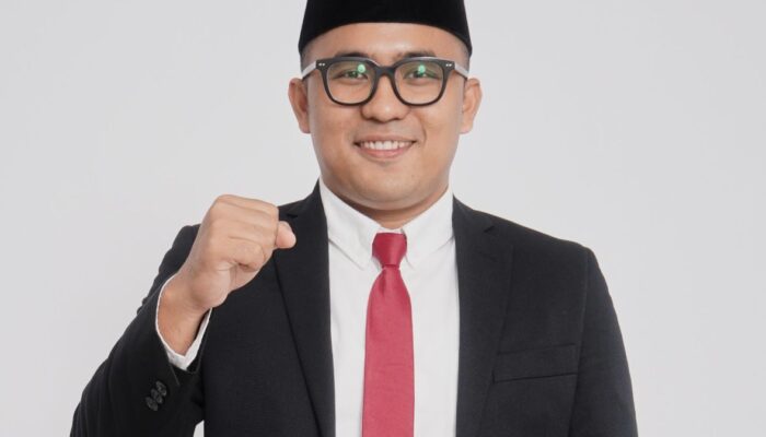 Dorong Perda Sekolah Ramah Anak, Ketua Komisi V DPRD Banten Dapat Pujian Akademisi