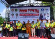 Cilegon Komitmen Angkat Martabat Guru, HUT ke-80 PGRI dan Hari Guru Nasional Jadi Momentum Besar Perubahan
