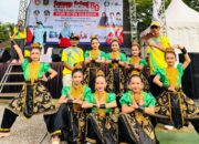 Guru Pilar Peradaban, DKKC Tegaskan Masa Depan Indonesia Ditentukan dari Ruang Kelas