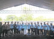 Hadiah Terindah untuk Pahlawan Tanpa Tanda Jasa: Bupati Ratu Zakiyah Gelontorkan Beasiswa dan Insentif Besar untuk Guru Kabupaten Serang