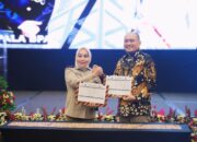 Pemprov DKI Tancap Gas, Sertipikasi Aset Digedor Demi Jakarta Kota Global Bebas Korupsi