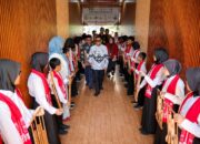 Harukan Ribuan Murid! Gubernur Banten Andra Soni Pulang ke SDN Gandaria Utara 03, Kenang Masa Kecil hingga Peran Guru di Masa Kritis