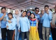 Gubernur Andra Soni Tegaskan Pendidikan Inklusif: Semua Anak Berhak Bersinar di Banten