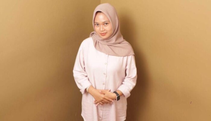 Gen Z, Generasi Peralihan yang Menolak Pasrah: Dari Cilegon Menggema Seruan Pembuka Babak Baru 2026