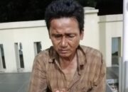 Heboh Dugaan Penculikan di Cilegon Ternyata Hoaks! Polres Tegaskan Pelaku adalah ODGJ, Bukan Penculik Anak