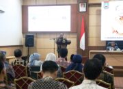 Pemkot Cilegon Gaspol Benahi Kebijakan Publik: Sekda Maman Warning Soal Penyimpangan, Kesra Tegaskan Komitmen Tingkatkan Kesejahteraan Warga