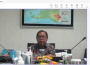 Kinerja APBN Banten Melesat: PNBP Meroket, Pajak Menguat, Belanja Negara Terkendali, Fondasi Fiskal 2025 Makin Solid