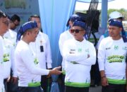 PLN UID Banten Terjunkan 4 Genset ke Aceh: Energi Darurat Dikebut, Pemulihan Dipacu