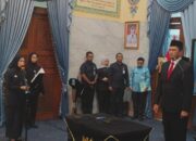 Mencengangkan! Anggaran Setda Kabupaten Serang 2026 Tembus Rp76 Miliar, Gaji dan Operasional Jadi Sorotan