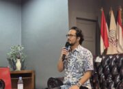 Cilegon Terapkan Manajemen Talenta ASN: Akhiri Nepotisme, Bangun Budaya Meritokrasi