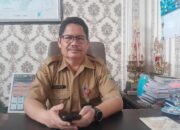 Dua Hari Diguyur Hujan Lebat, Cilegon Siaga: BPBD Pastikan Tak Ada Banjir, Warga Diminta Tetap Waspada