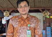 BREAKING NEWS: Honor Guru Madrasah Se-Kota Cilegon Pindah Bank, Tahun Depan Cair Lewat BPRSCM