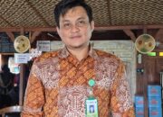 Zakat PNS Cilegon Siap Dikelola Digital, BPRSCM Jadi Rekening Resmi UPZ Pemda