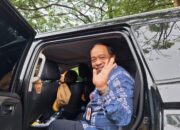 GEGER AKHIR TAHUN! Sekda Cilegon Maman Mauludin Resmi Dicopot, BKN Ungkap Alasan Mengejutkan