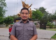 Cilegon Siapkan “Monumen Pers Siber” Pertama di Banten, Wali Kota Robinsar: Bukti Sejarah Lahirnya SMSI dari Tanah Baja