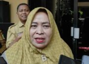 Pemkot Cilegon Guyur Beasiswa Ratusan Juta untuk Siswa Tak Mampu: 524 Anak Dapat Kado Pendidikan di Akhir Tahun