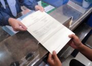 Meledak! Lebih dari 6 Juta Sertipikat Tanah Elektronik Beredar, PPAT Rasakan Manfaatnya