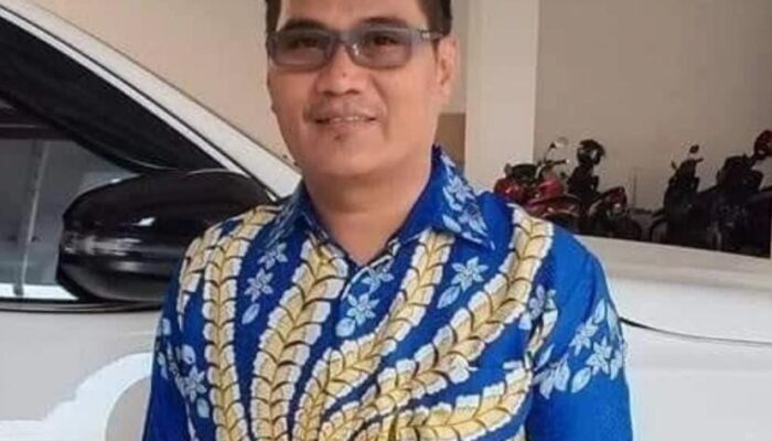 TPT Cilegon Melejit Jadi 7,41%, Penggiat Sosial Desak Pemkot Perketat Rekrutmen Industri dan Bangun Akademi SDM Terpadu