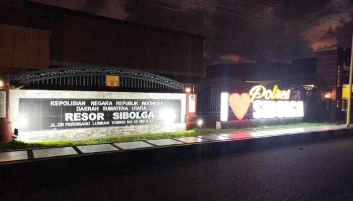 PLN NYALAKAN KEMBALI SUMUT! 949 Petugas Tembus Longsor dan Banjir Hingga Listrik Pulih 100%