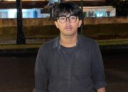 Gen Cilegon “Tampar” KNPI: Jangan Jadi Pemecah Belah, Pemuda Harus Satukan Kekuatan
