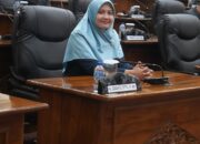 Tragedi Berdarah Cilegon: Anak 9 Tahun Tewas Ditusuk, PKS Desak Keadilan Ditegakkan Tanpa Kompromi