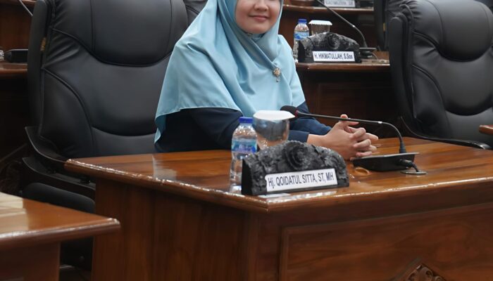 Tragedi Berdarah Cilegon: Anak 9 Tahun Tewas Ditusuk, PKS Desak Keadilan Ditegakkan Tanpa Kompromi