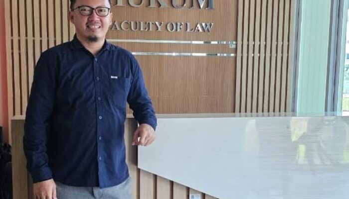 NGO Rumah Hijau Bongkar Dugaan Tambang Ilegal di Cilegon: Lingkungan Terkoyak, Hukum Dilanggar