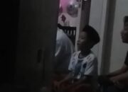 Tahlilan: Ritme Doa dalam Budaya dan Ingatan Kolektif