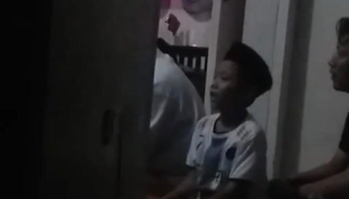 Tahlilan: Ritme Doa dalam Budaya dan Ingatan Kolektif