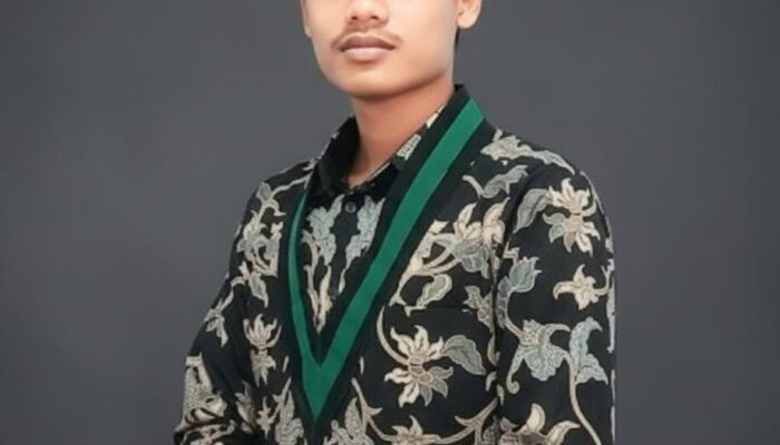 HMI Cilegon Pasang Alarm Investasi: Pabrik PET PT Wankai Jangan Jadi Monumen Industri Tanpa Manfaat Rakyat