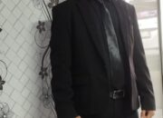 Mendung Kekuasaan dan Sunyi Nurani: Ketika Agama dan Negara Kehilangan Penjaga