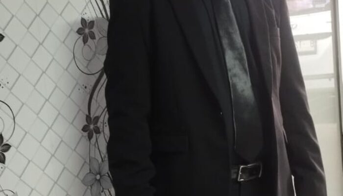 Mendung Kekuasaan dan Sunyi Nurani: Ketika Agama dan Negara Kehilangan Penjaga