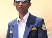 Permensos Baru Jadi Sorotan, Bung Ari Kotix Tegaskan Temu Karya Karang Taruna Cilegon Sah dan Konstitusional