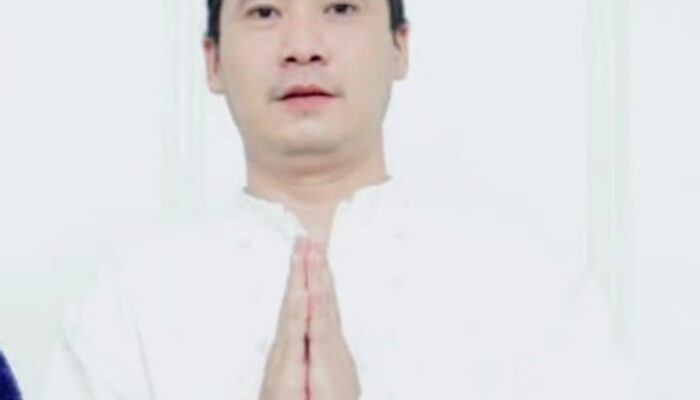 Ibu dan Bakti yang Tak Boleh Menunggu Tanggal Merah