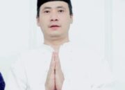 Nadran Melawan Zaman: Ritual Pesisir Cilegon di Tengah Gempuran Industrialisasi